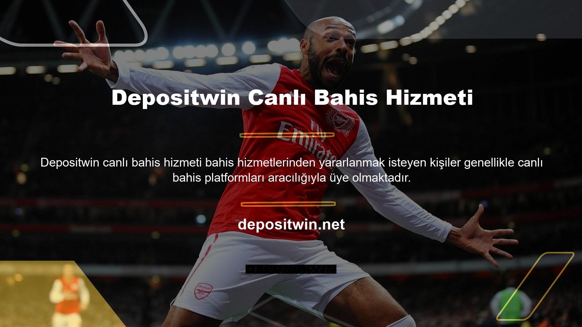 Bu platformlarda mevcut olan geniş oyun yelpazesi önemli bir avantajdır